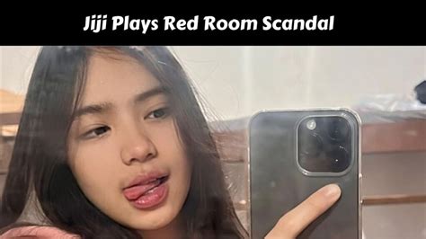 qiwi scandal video